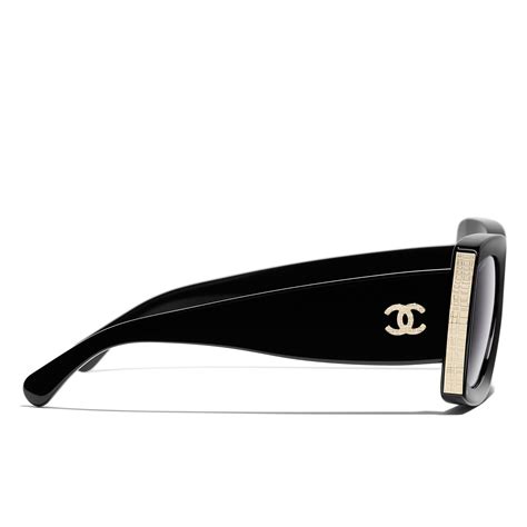 dupes for chanel mascara|vintage chanel sunglasses dupe.